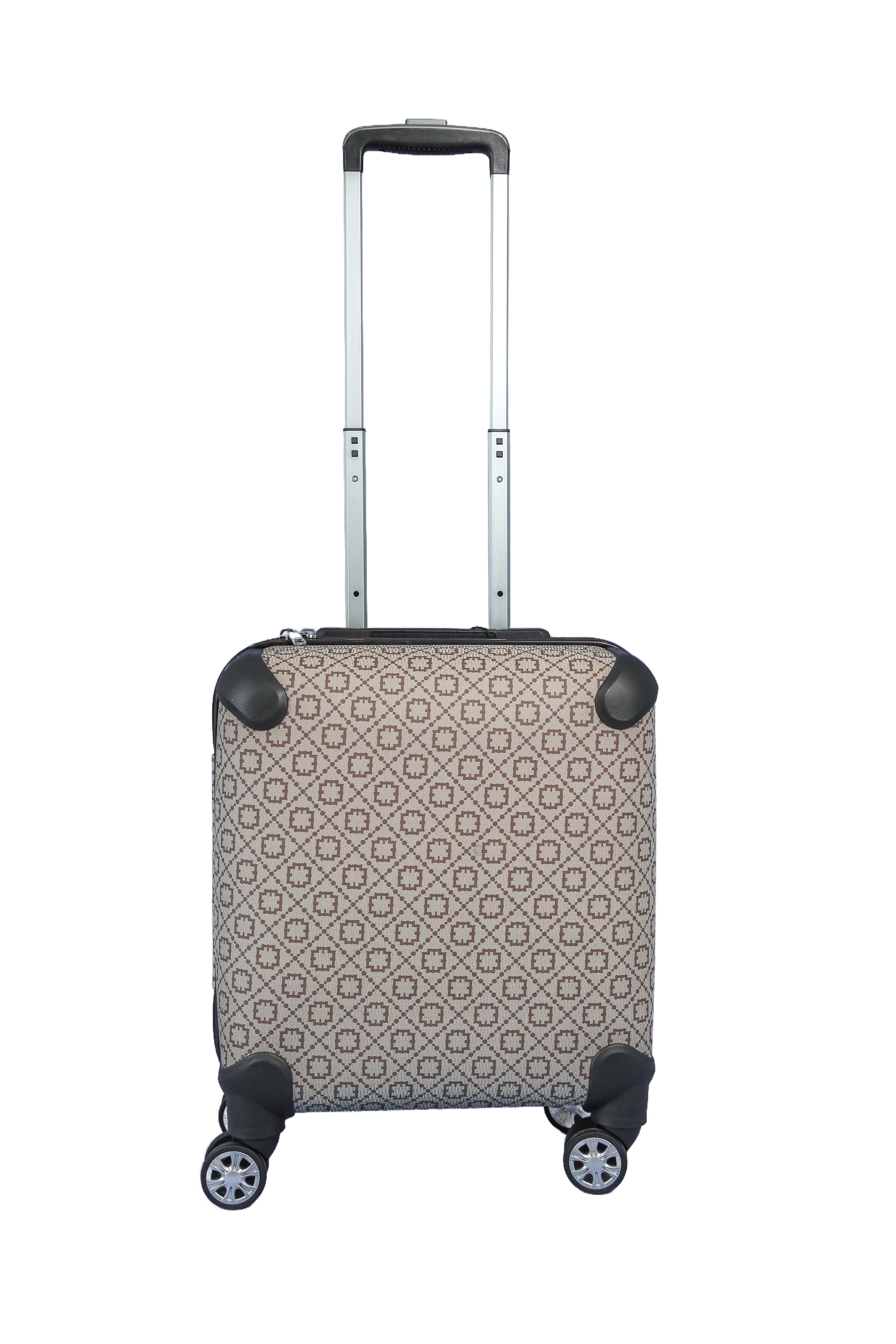 No Product Image Found